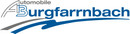 Logo Autohaus Burgfarrnbach